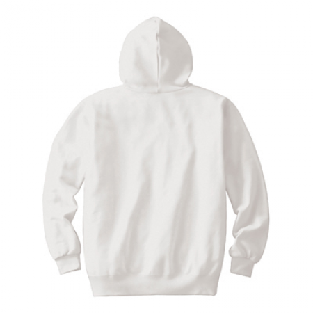 Printstar 8.4oz フーデッドライトパーカー ワタナベクラスの